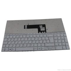 Bàn Phím Sony Vaio Eb37 P-27532193-E