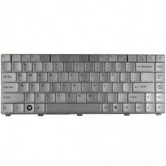 Bàn Phím Sony Vaio F1390X