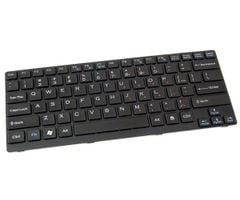 Bàn Phím Sony Vaio Fz220E/B Silver