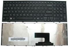 Bàn Phím Sony Vaio NR Series