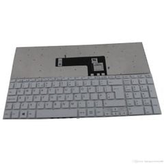 Bàn Phím Sony Vaio Nr240