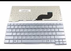 Bàn Phím Sony Vaio Nw125J/T