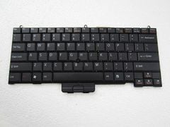 Bàn Phím Sony Vaio P Vpc-P1(Hồng)