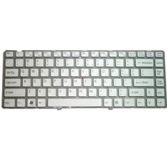 Bàn Phím Sony Vaio Pcg-61411L