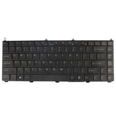 Bàn Phím Sony Vaio Pcg-61611L