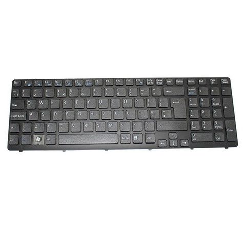 Bàn Phím Sony Vaio Pcg-61A11L