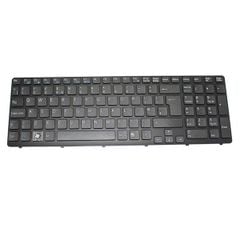 Bàn Phím Sony Vaio Pcg-61A11L