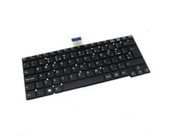 Bàn Phím Sony Vaio Pcg-71211M