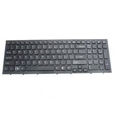 Bàn Phím Sony Vaio Pcg-71211W