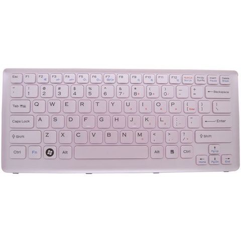 Bàn Phím Sony Vaio Pcg-7Z1L