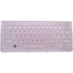 Bàn Phím Sony Vaio Pcg-7Z1L