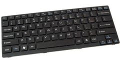 Bàn Phím Sony Vaio Pcg-81313M
