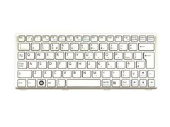 Bàn Phím Sony Vaio Pcg-91211M
