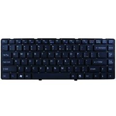 Bàn Phím Sony Vaio Pcg-Sr9G-10