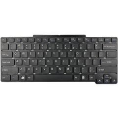 Bàn Phím Sony Vaio Pcg-Sr9G