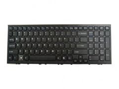 Bàn Phím Sony Vaio Pro 11 Svp-11216Px