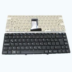 Bàn Phím Sony Vaio Pro 11 Svp-112190X