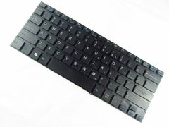  Bàn Phím Keyboard Sony Vaio Fit 14E Svf-14217Sg/B 