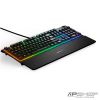 Bàn Phím SteelSeries Apex 3