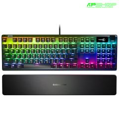  Bàn Phím Steelseries Apex 7 