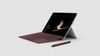 Bàn Phím Alcantara Surface Go