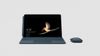 Bàn Phím Alcantara Surface Go