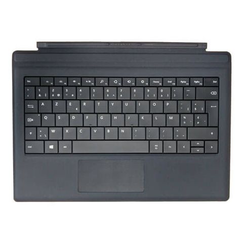 Bàn Phím Surface Pro 3