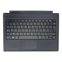  Bàn Phím Surface Pro 3 