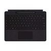 Combo Bàn Phím Surface Pro X Signature Và Bút Surface Slim Pen