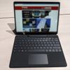 Combo Bàn Phím Surface Pro X Signature Và Bút Surface Slim Pen