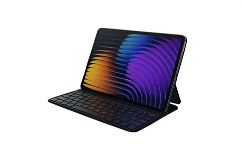 Bàn Phím Tablet Xiaomi Pad 7