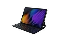  Bàn Phím Tablet Xiaomi Pad 7 
