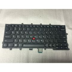  Bàn Phím Keyboard Laptop Lenovo Thinkpad X270 