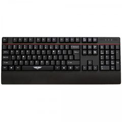  Bàn Phím Usb Newmen E340 