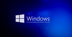  3 cách kiểm tra Windows bản quyền chuẩn xác, nhanh chóng 