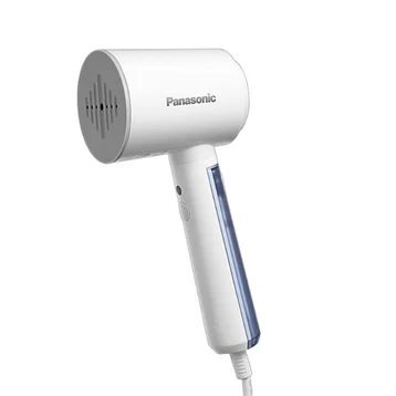 Bàn ủi hơi nước cầm tay Panasonic NI-GHD015WRA 1300W