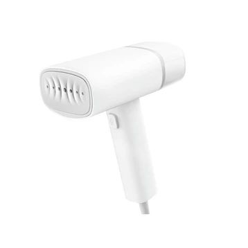 Bàn ủi hơi nước cầm tay Xiaomi GT306LW