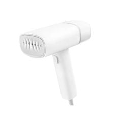  Bàn ủi hơi nước cầm tay Xiaomi GT306LW 
