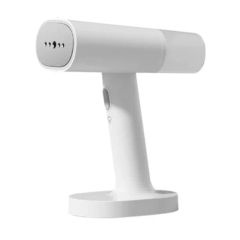  Bàn ủi hơi nước cầm tay Xiaomi Handheld Garment Steamer 