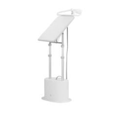  Bàn ủi hơi nước đứng Xiaomi Mijia ZYGTJ01KL 