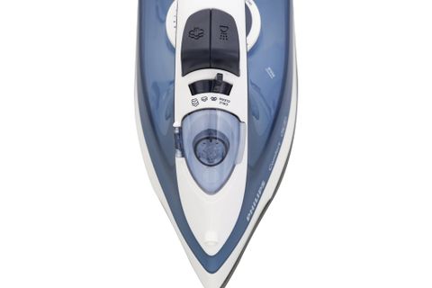 Bàn ủi hơi nước Philips GC1430