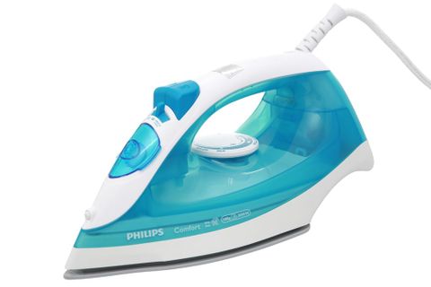 Bàn ủi hơi nước Philips GC1440