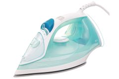  Bàn ủi hơi nước Philips GC2670 