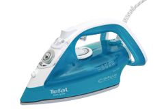  Bàn ủi hơi nước Tefal FV3965E0 