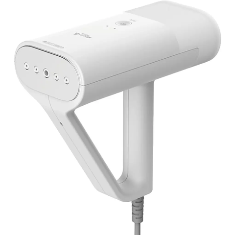 Xiaomi Giới Thiệu Robot Lọc Không Khí Ecovacs Ava