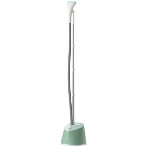 Bàn Ủi Hơi Nước Đứng Philips STE1010/70
