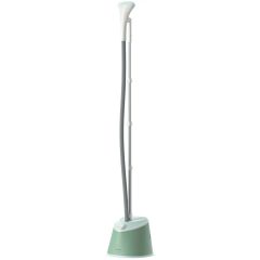 Bàn Ủi Hơi Nước Đứng Philips STE1010/70 