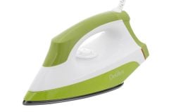 Bàn ủi khô Delites BUK03 Xanh Lá 
