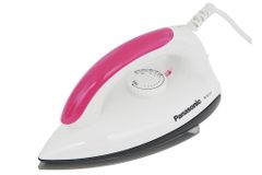  Bàn ủi khô Panasonic NI-317TVRA 
