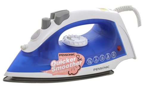 Bàn ủi hơi nước Pensonic PSI-1008